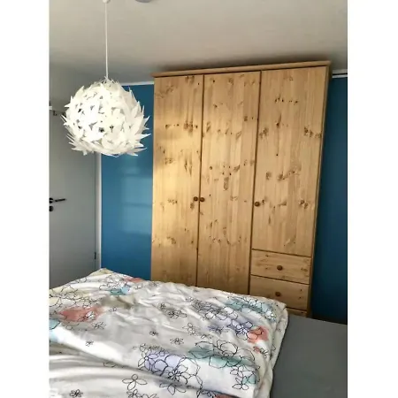 Meersleuchten *